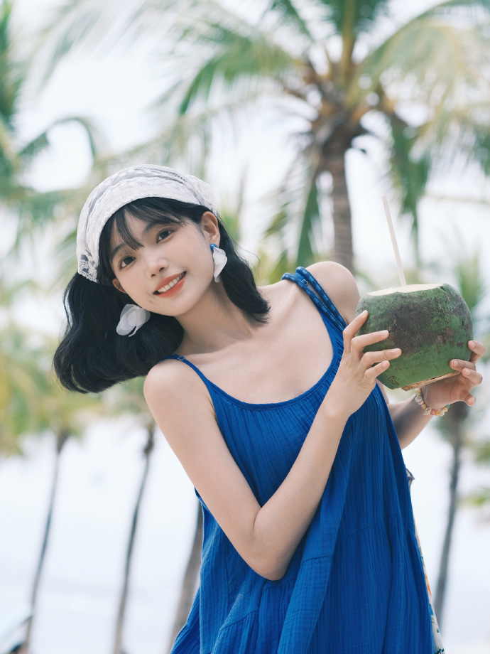 七宗罪