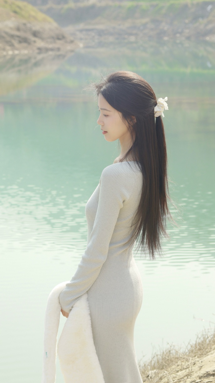 旺卡 海报